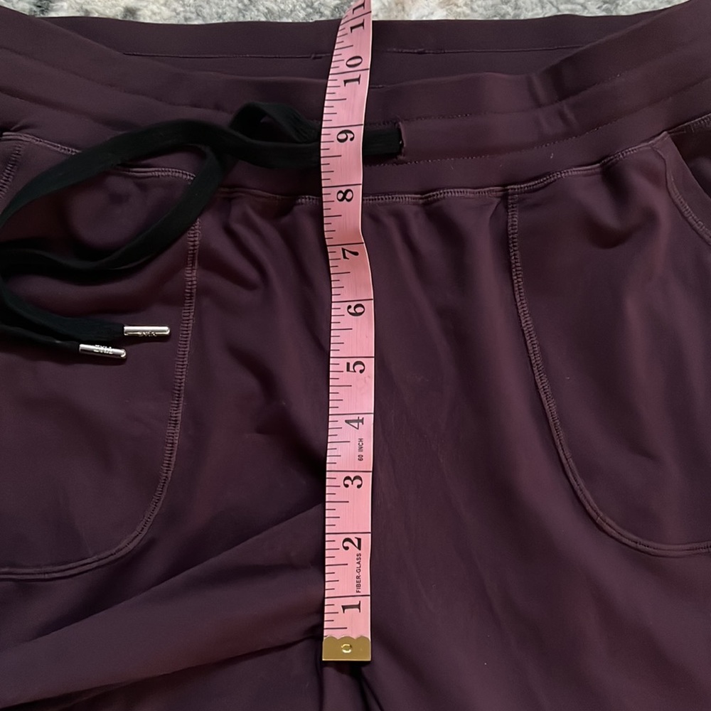 Zyia Active Joggers - Picture 8 of 9